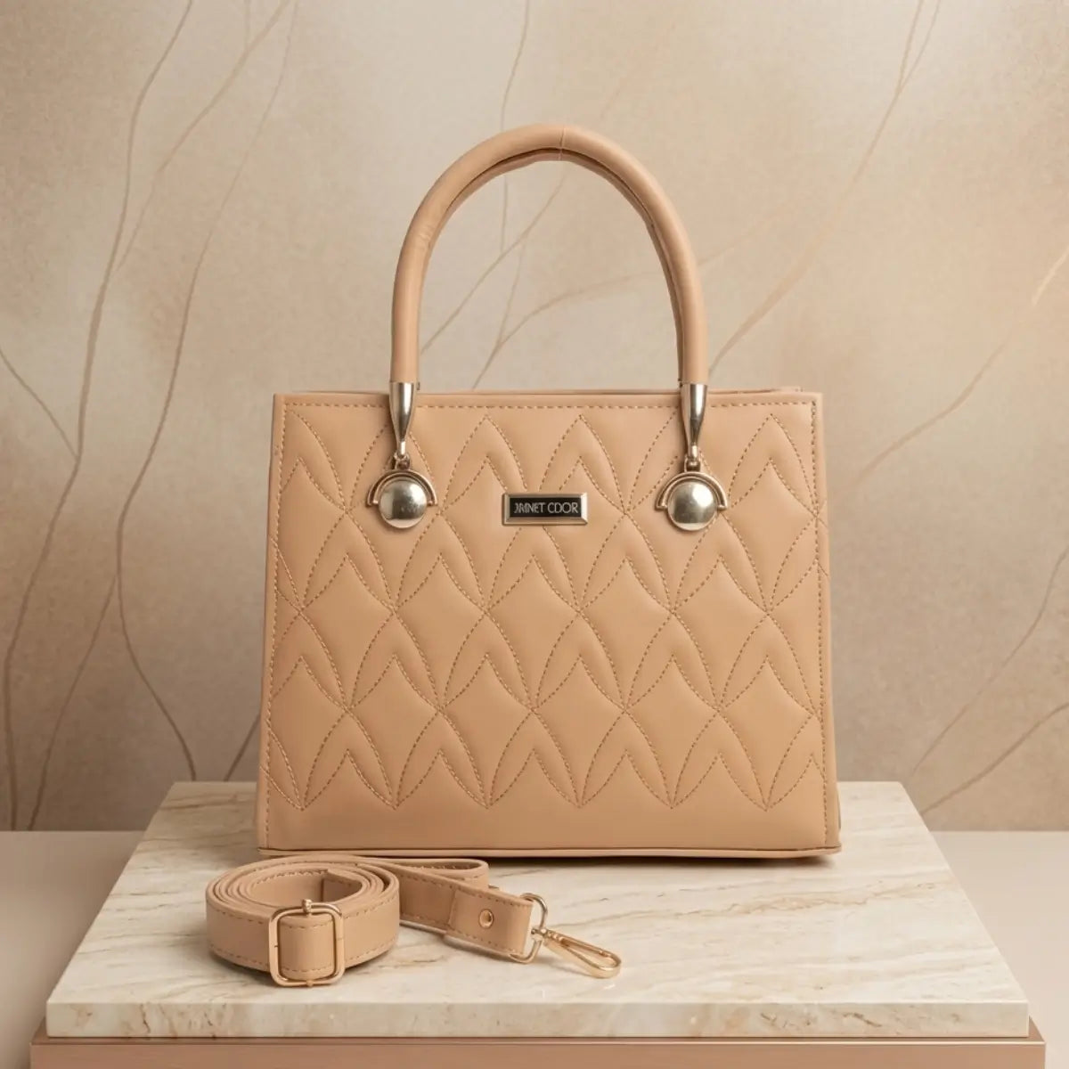lookbook image shop_this_look_amDhCa