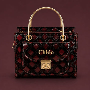 Premium Ladies Hand Bage