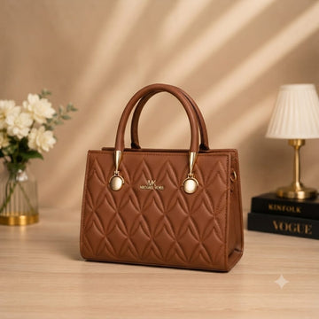 Premium Women's Fashion Tote Bag
