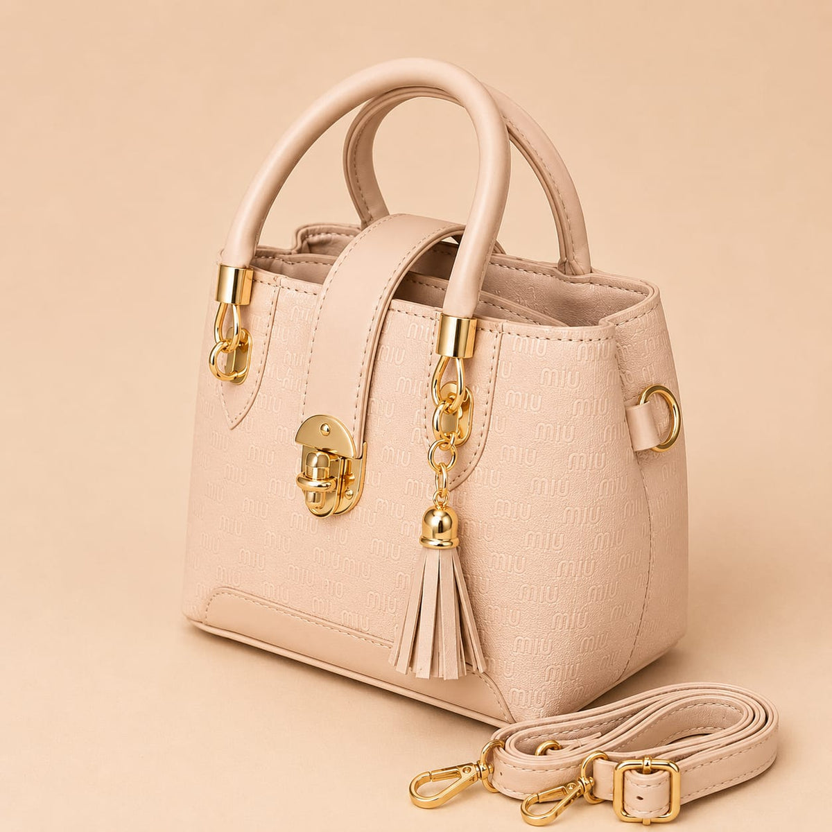 Premium Hand bag for Women