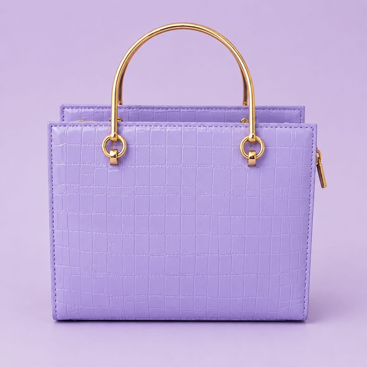 Premium Ladies Hand Bage
