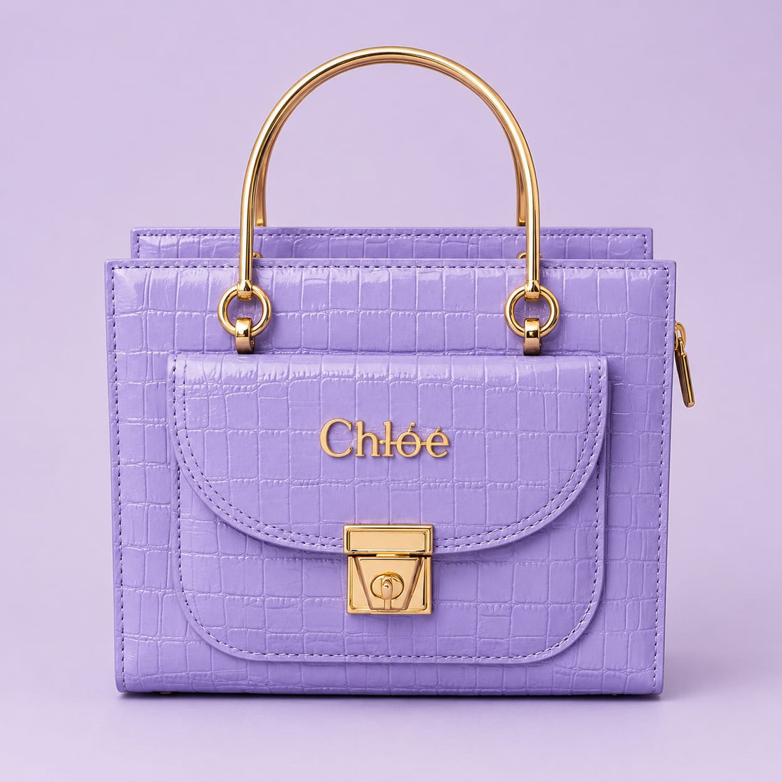 Premium Ladies Hand Bage