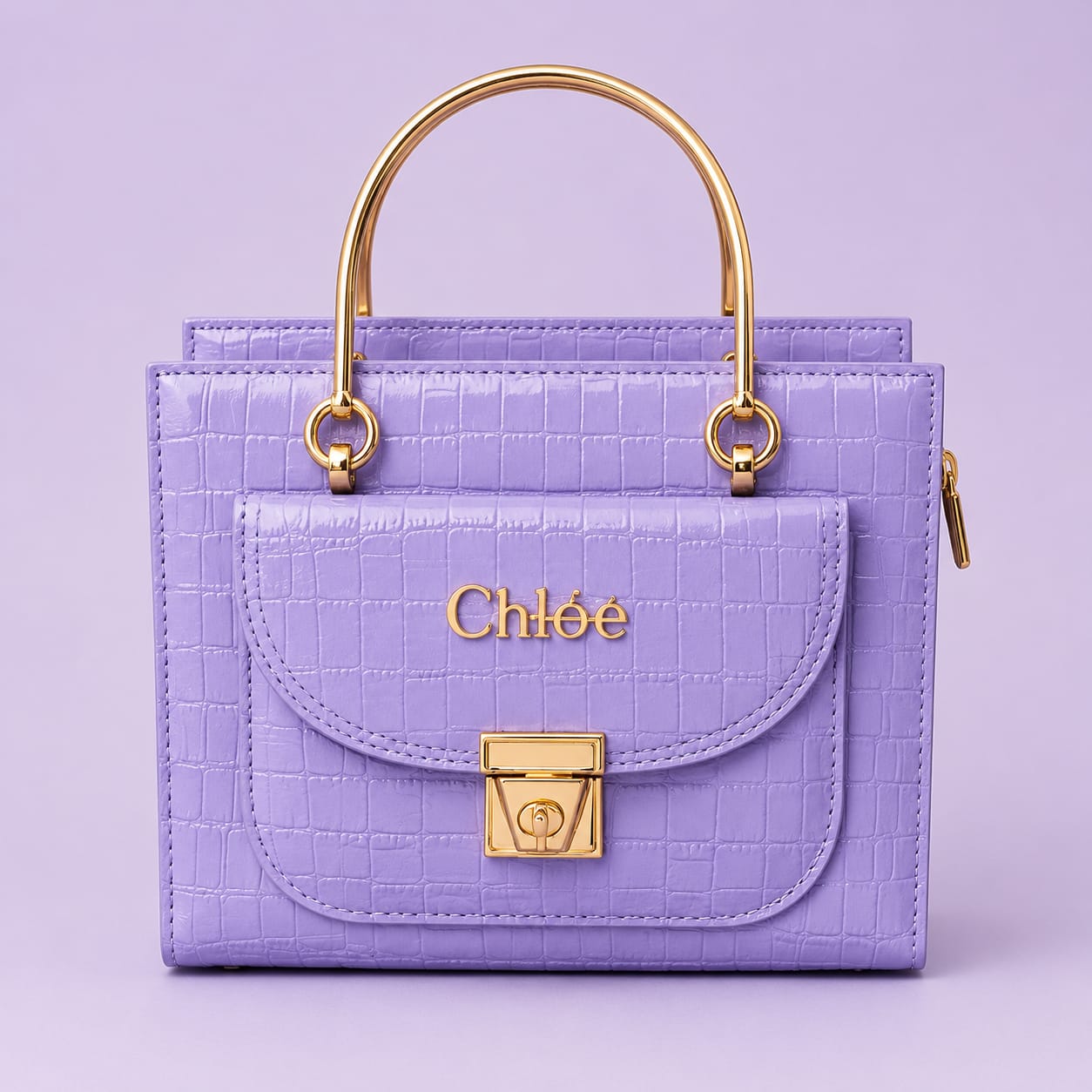 Premium Ladies Hand Bage