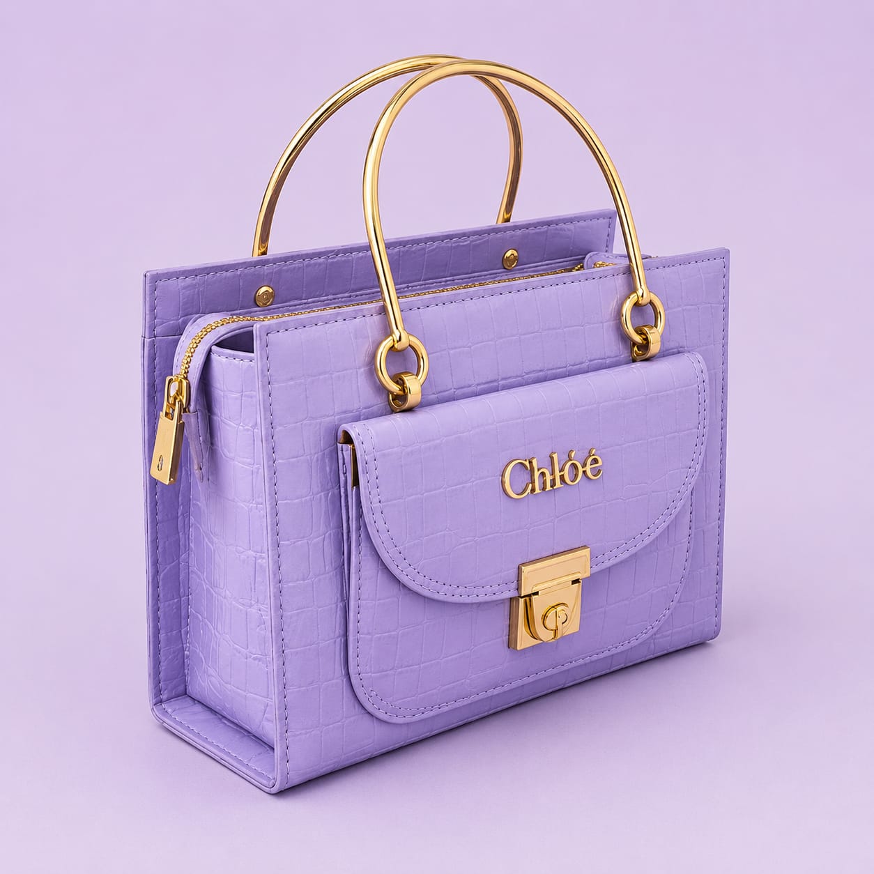 Premium Ladies Hand Bage