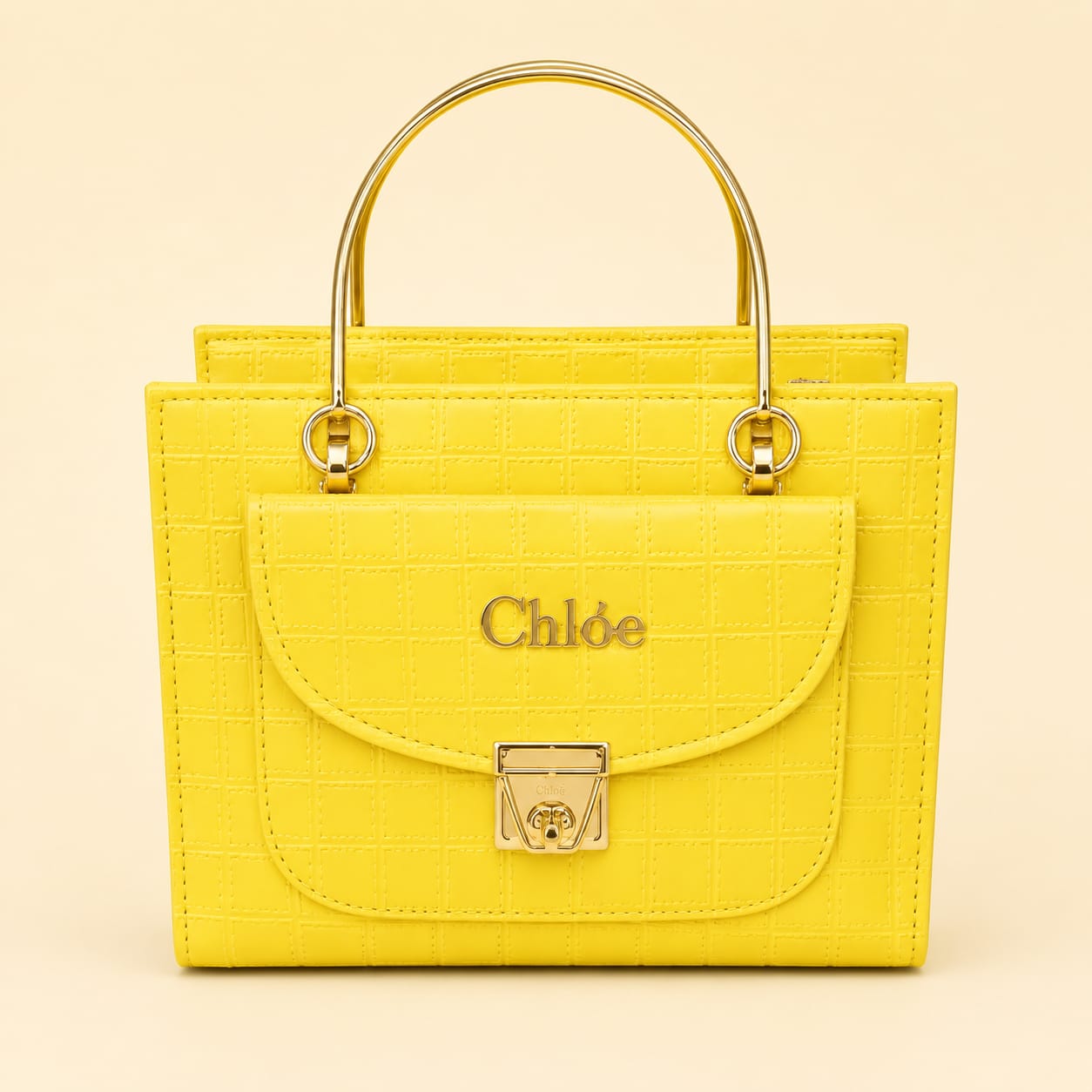Premium Ladies Hand Bage