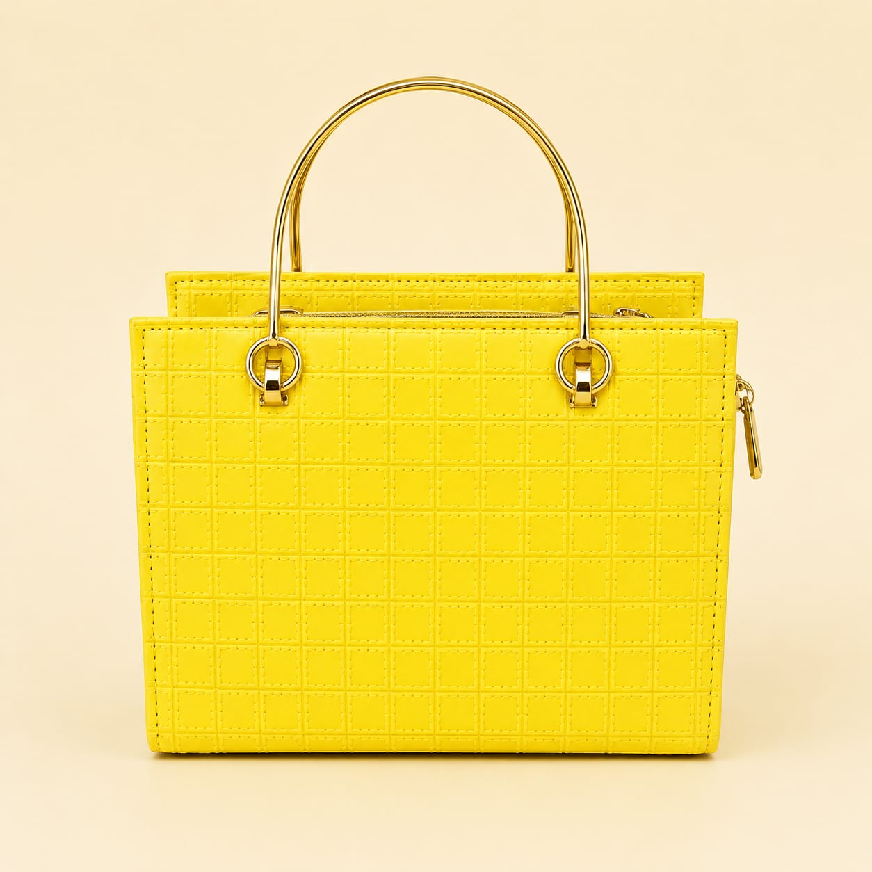 Premium Ladies Hand Bage