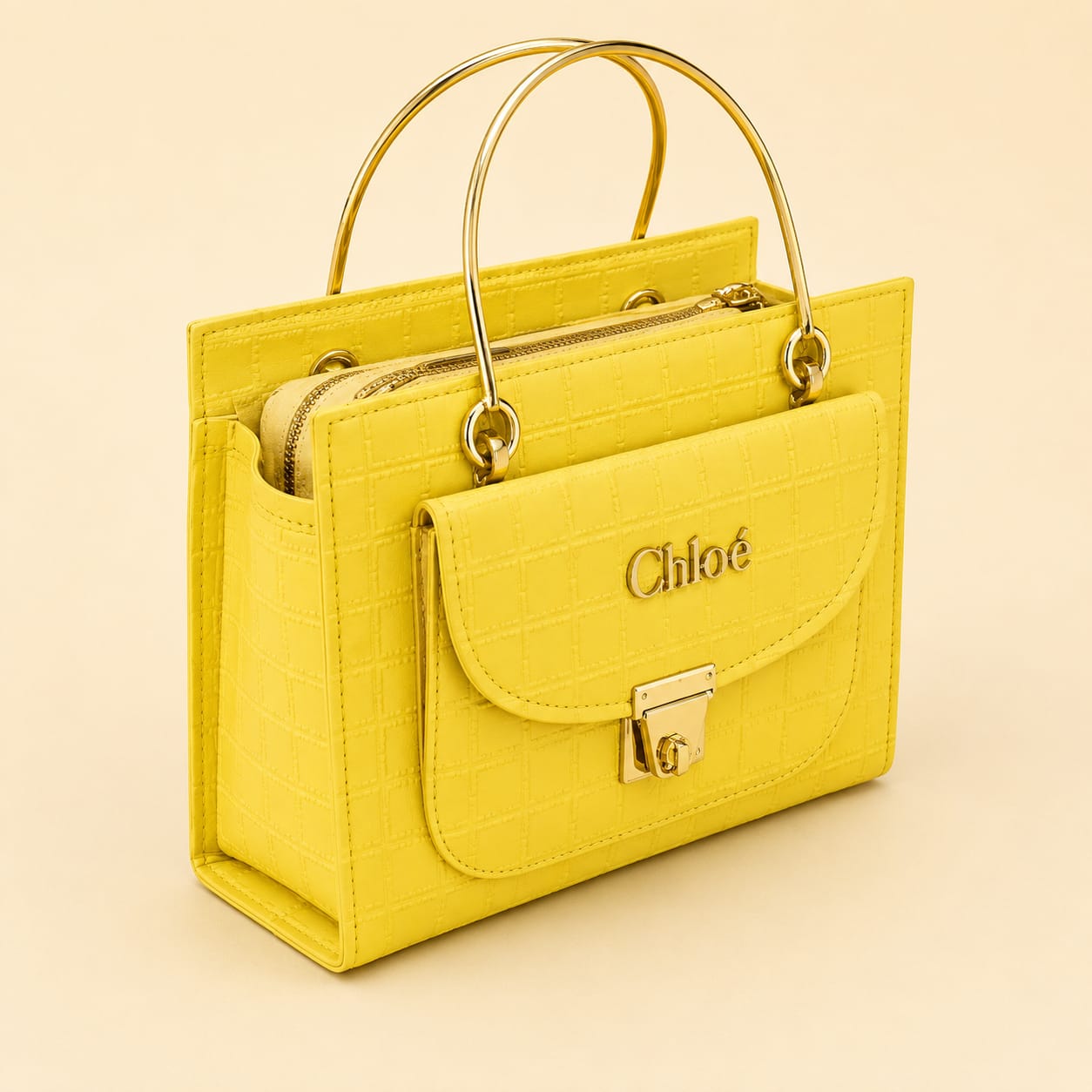 Premium Ladies Hand Bage