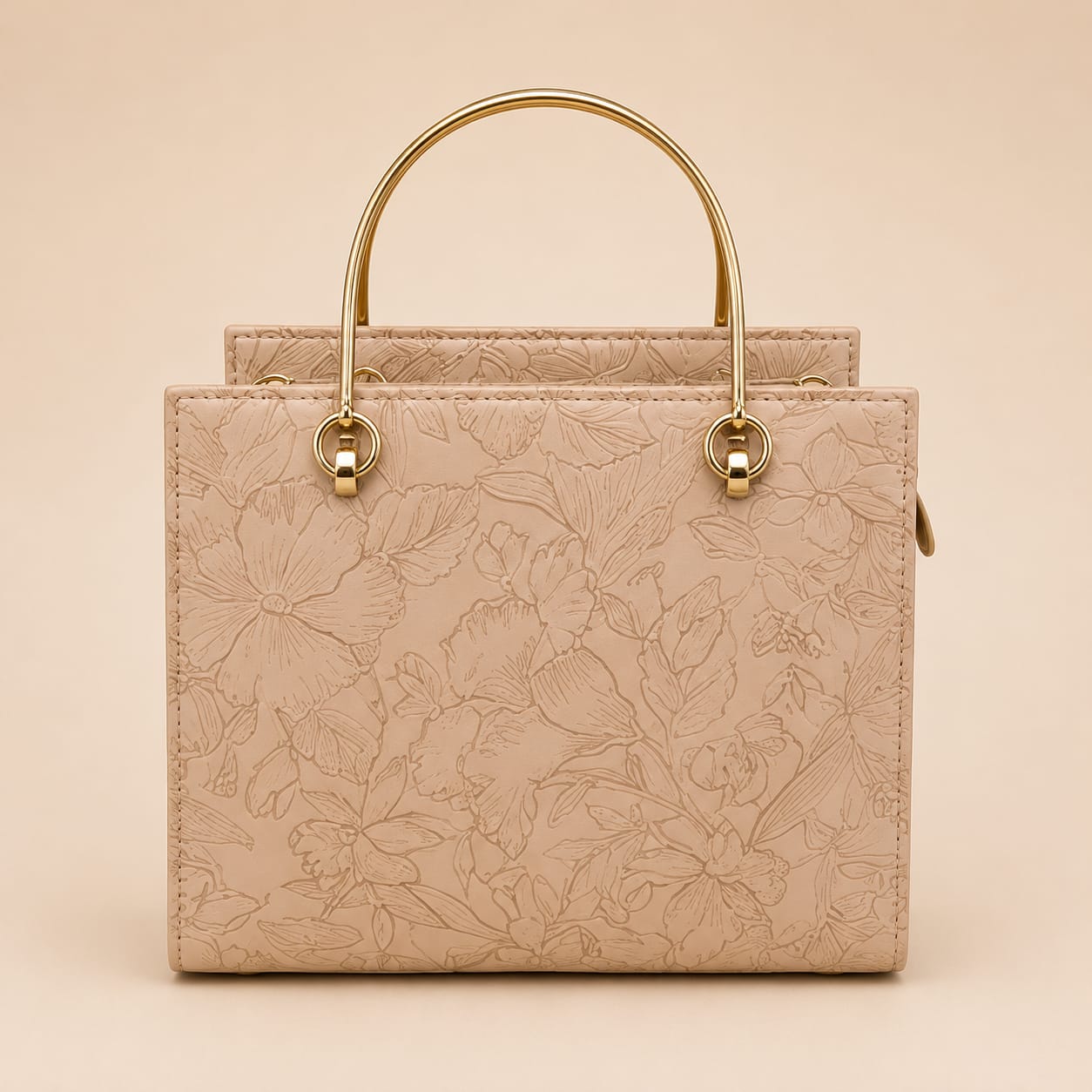Ladies hand bage