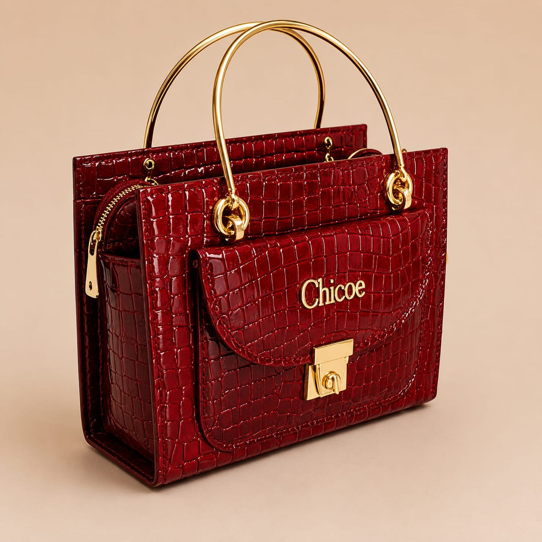 Premium Ladies Hand Bage