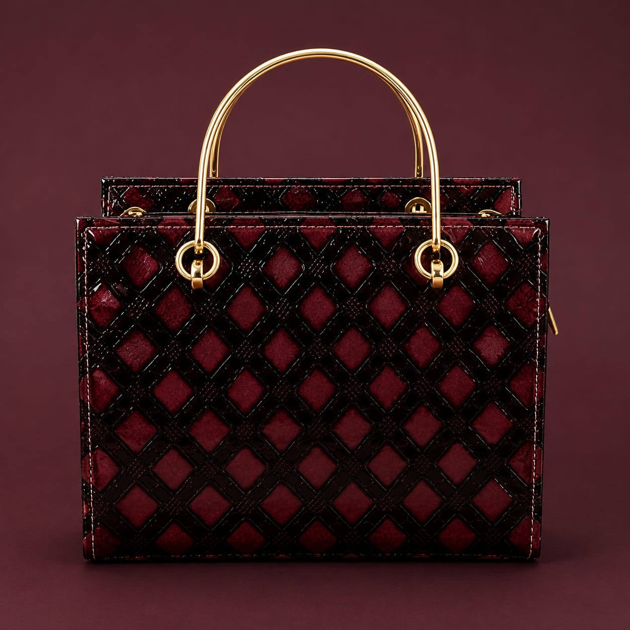 Premium Ladies Hand Bage