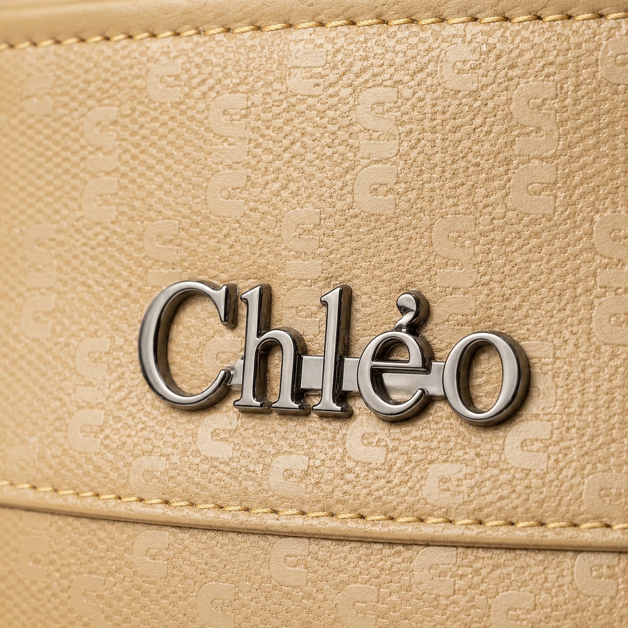 Premium Top Handle Tote Bag for Women