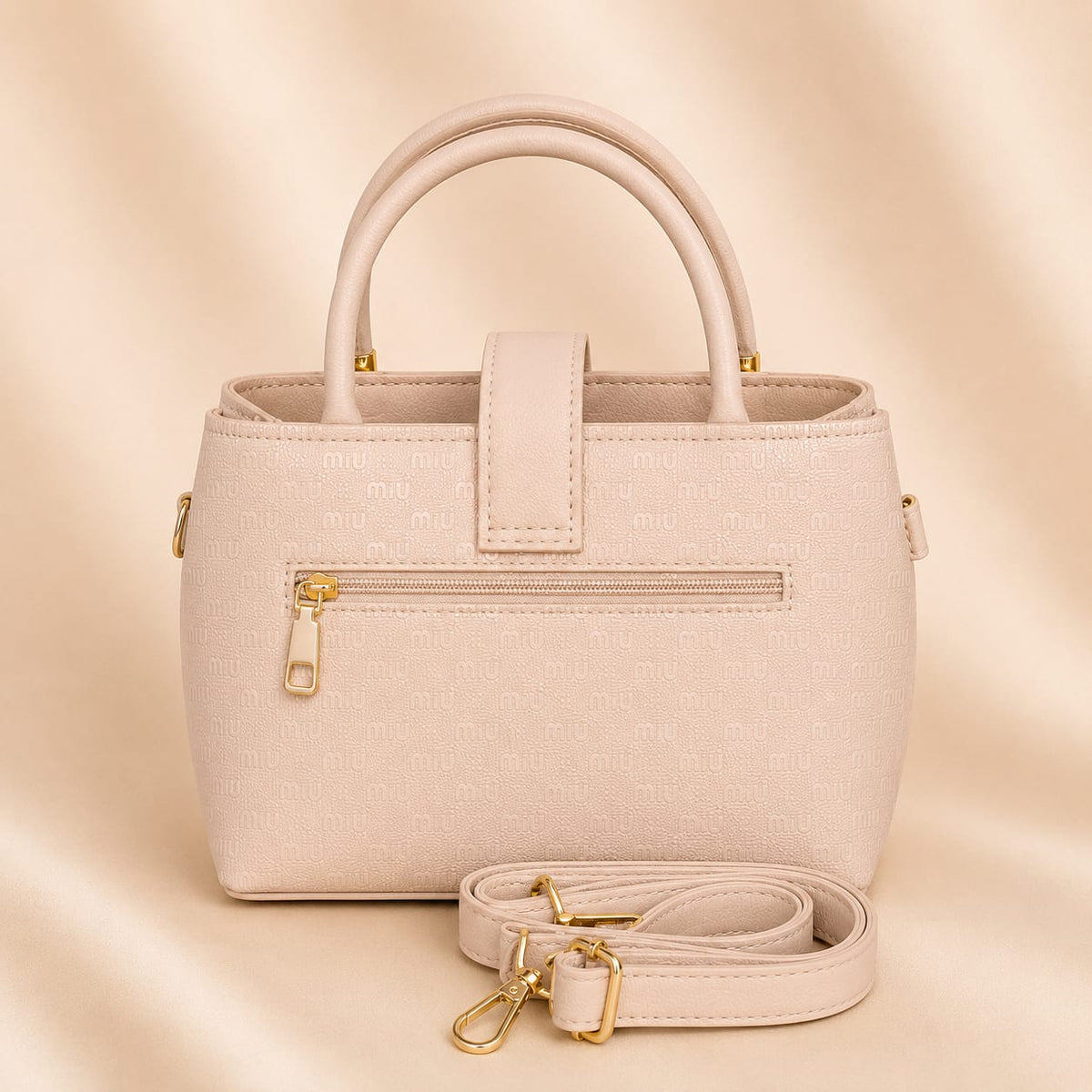 Premium Hand bag for Women