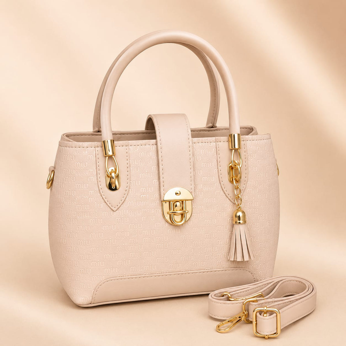 Premium Hand bag for Women