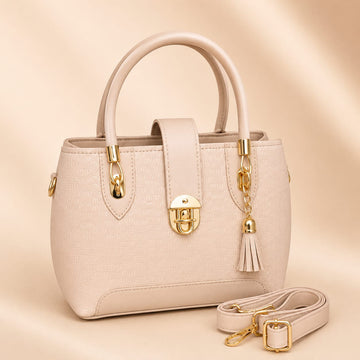 Premium Hand bag for Women