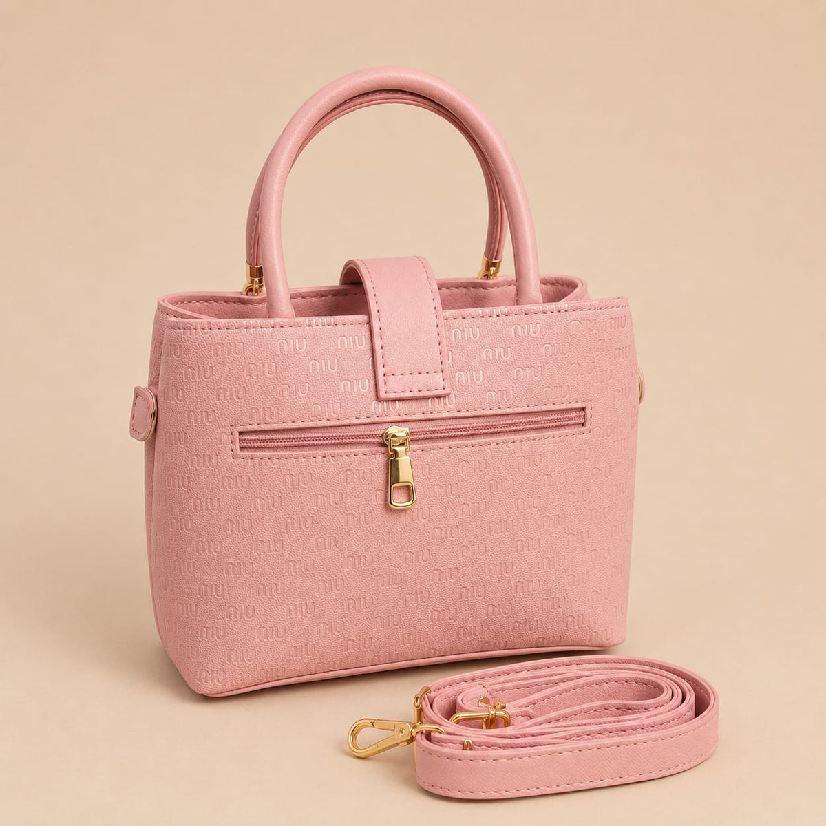 Premium Hand bag for Women