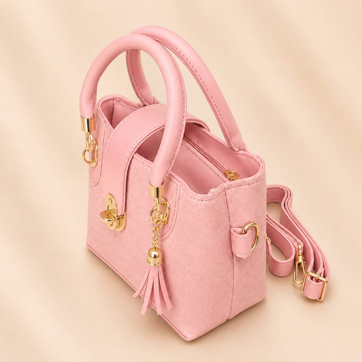Premium Hand bag for Women
