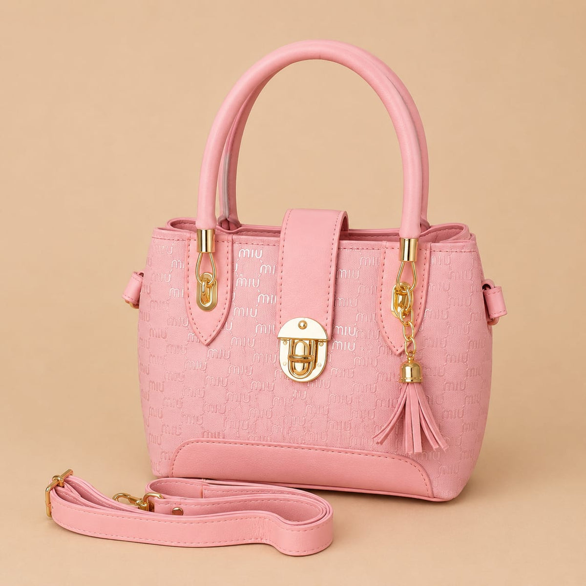 Premium Hand bag for Women