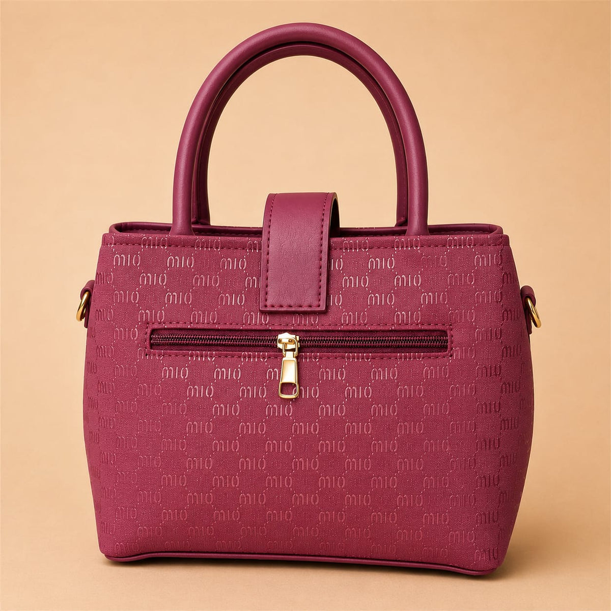 Premium Hand bag for Women