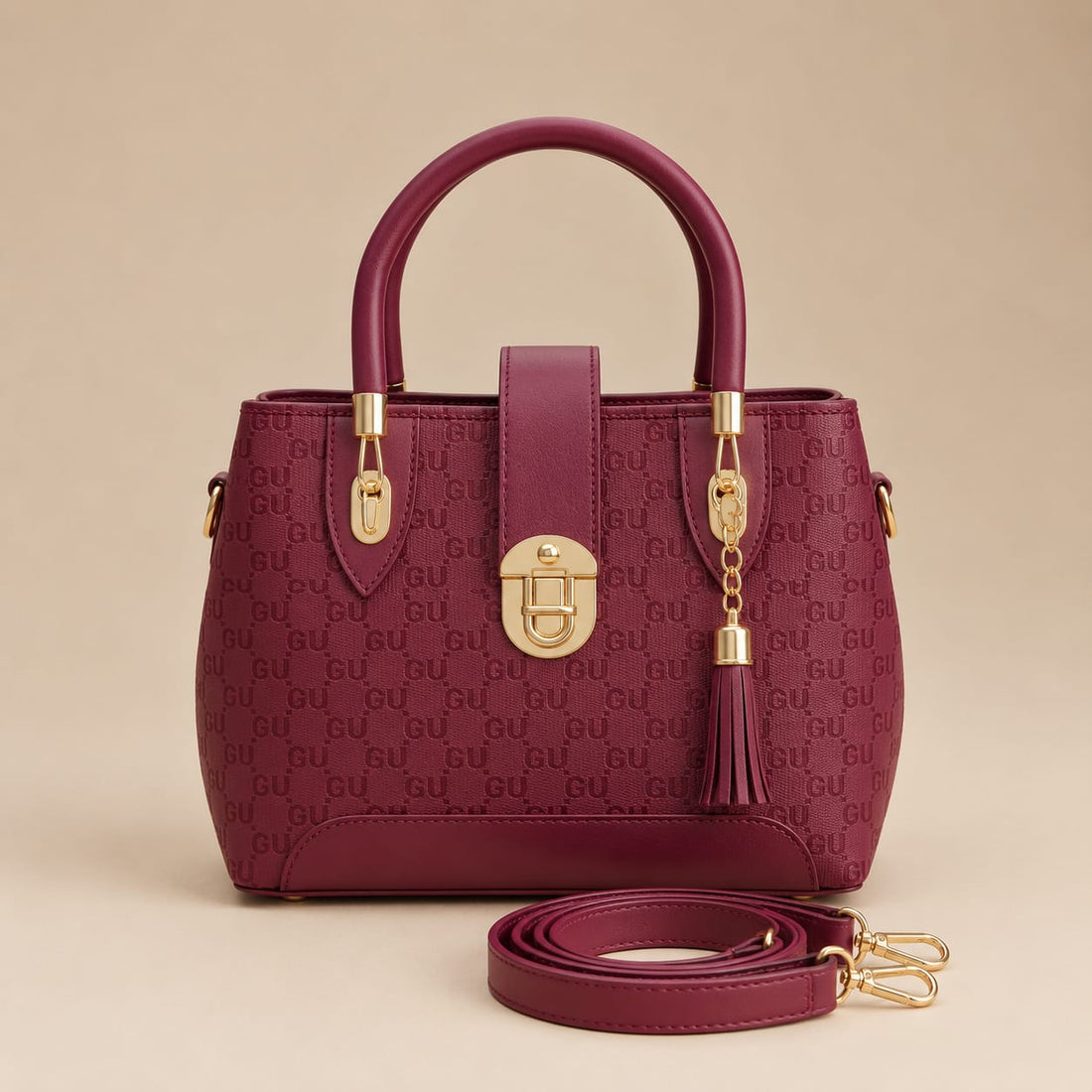 Premium Hand bag for Women