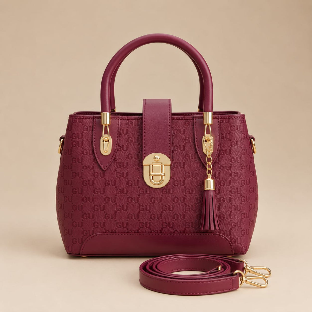 Premium Hand bag for Women